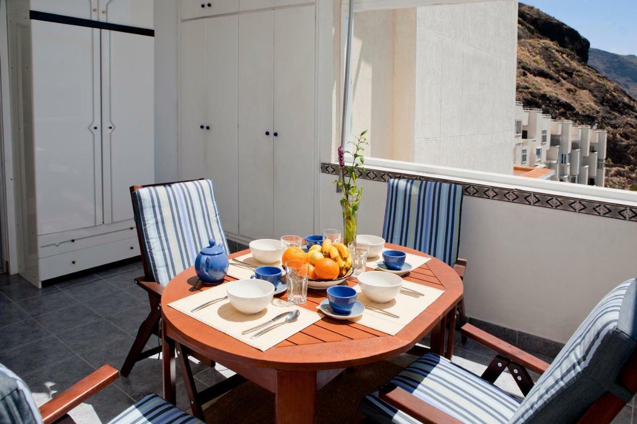 Beachfront Apartment In Paradise San Andres  Bagian luar foto