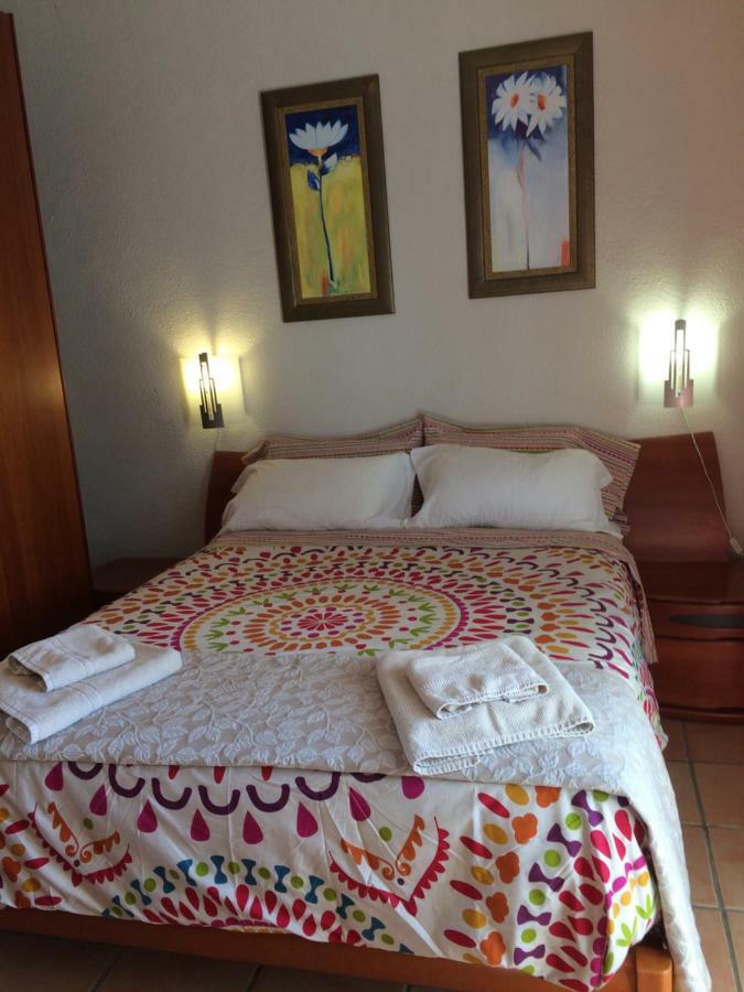 Beachfront Apartment In Paradise San Andres  Bagian luar foto